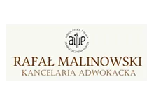 Adwokat Rafał Malinowski - prokris.com