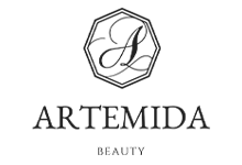 Artemida Beauty - prokris.com