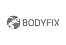 Bodyfix - prokris.com