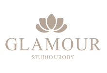 Studio urody GLAMOUR - prokris.com