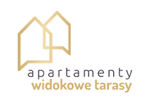 Apartamenty Widokowe Tarasy - prokris.com
